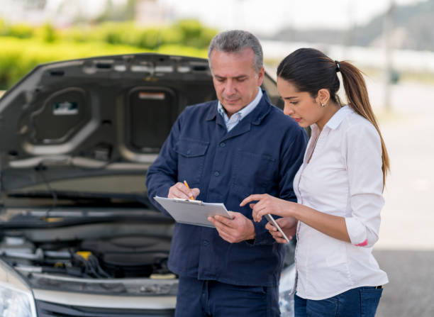 Non-owner insurance in Chanhassen, MN