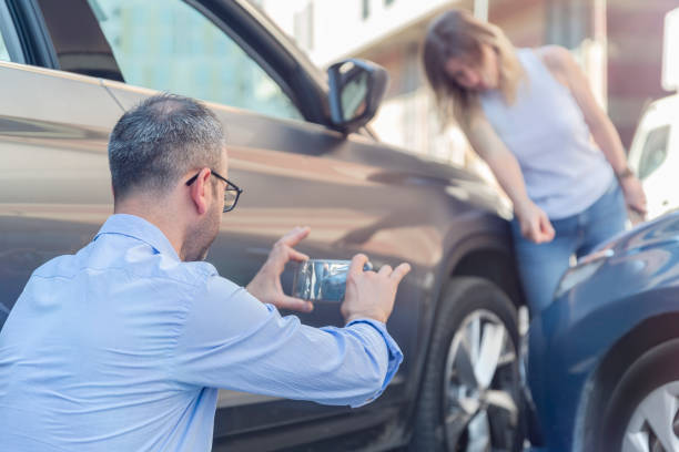 Auto insurance coverage in Chanhassen, Chanhassen, MN