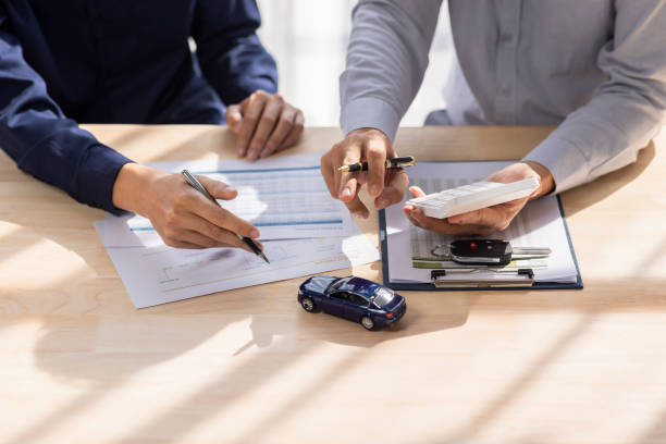 Local Chanhassen, MN insurance for Chanhassen drivers